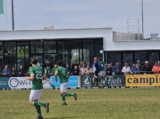 De Meeuwen 1 - S.K.N.W.K. 1 (competitie) seizoen 2024-2025 (24/171)